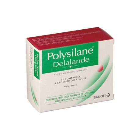 Polysilane Delalande Cpr Crsu B 32 Sous Taille Long Taille Xl Farbe Carbone Polysilane Delalande Cpr Crsu B 32 Sous Taille Long Taille Xl Farbe Carbone