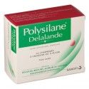 POLYSILANE DELALANDE Cpr crsu B/32 POLYSILANE DELALANDE Cpr crsu B/32