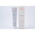 AVENE COLD CREAM Crème visage Tube de 100ml