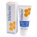 MELECTIS Gel cicatrisant Tube de 30 grammes MELECTIS Gel cicatrisant Tube de 30 grammes