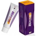 IBUFETUM 5% TUBE 60G IBUFETUM 5% TUBE 60G