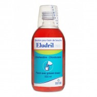 ELUDRIL S b bche Fl/500ml ELUDRIL S b bche Fl/500ml
