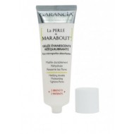 GARANCIA La Perle du Marabout Gelée evanescente réequilibrante