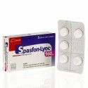 SPASFON LYOC 160mg Lyoph or Plq/5 SPASFON LYOC 160mg Lyoph or Plq/5