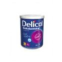 DELICAL Maltodextrine Poudre 350 grammes DELICAL Maltodextrine Poudre 350 grammes