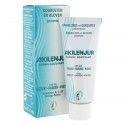 AKILENJUR Cr gerçure vis main pied 75ml AKILENJUR Cr gerçure vis main pied 75ml