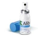 ALIBI Sol halitose Spr/15ml ALIBI Sol halitose Spr/15ml