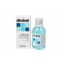 ALODONT S b bche Fl/200ml+gob ALODONT S b bche Fl/200ml+gob