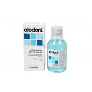 ALODONT S b bche Fl/200ml+gob ALODONT S b bche Fl/200ml+gob