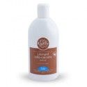 LINIMENT OLEO-CALCAIRE GIFRER Flacon de 500 ml GIFRER BARBEZAT - 1 LINIMENT OLEO-CALCAIRE GIFRER Flacon de 500 ml GIFRER BARBEZAT - 1