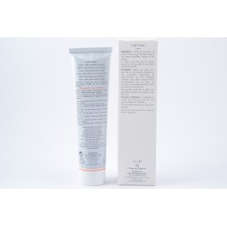 AVENE COLD CREAM Crème visage Tube de 100ml AVENE COLD CREAM Crème visage Tube de 100ml