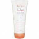 AVENE TRIXERA Nutrition Lait nutri-fluide Tube de 200 ml AVENE TRIXERA Nutrition Lait nutri-fluide Tube de 200 ml
