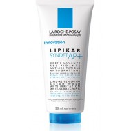 LA ROCHE POSAY LIPIKAR Syndet AP + Tube de 200 ml LA ROCHE POSAY LIPIKAR Syndet AP + Tube de 200 ml