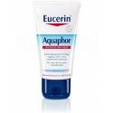 Eucerin Aquaphor Baume Réparateur Cutané 40 g Eucerin Aquaphor Baume Réparateur Cutané 40 g