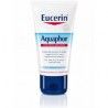 Eucerin Aquaphor Baume...