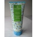 OLFACTISSIMO Crème de douche parfumé DELICATE FRAICHEUR Tube de 200 ml OLFACTISSIMO Crème de douche parfumé DELICATE FRAICHEUR Tube de 200 ml