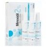Minoxidil 2 % Chute de...