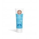 GIFRER Gel à l'Arnica bébé Tube de 40 ml GIFRER Gel à l'Arnica bébé Tube de 40 ml