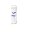 EUCERIN Hyaluron Filler Extra riche Soin de jour Tube de 50 ml EUCERIN Hyaluron Filler Extra riche Soin de jour Tube de 50 ml