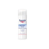 EUCERIN Hyaluron Filler Extra riche Soin de jour Tube de 50 ml