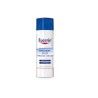 EUCERIN Hyaluron...