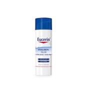 EUCERIN Hyaluron Filler Extra riche Soin de nuit Tube de 50 ml