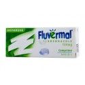 FLUVERMAL 100mg Cpr B/6 FLUVERMAL 100mg Cpr B/6