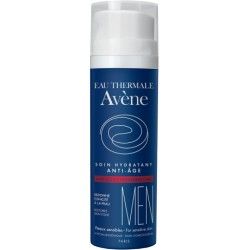 AVENE HOMME Soinhydratant anti-âge Tube de 50 ml AVENE HOMME Soinhydratant anti-âge Tube de 50 ml