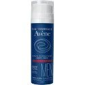 AVENE HOMME Soinhydratant anti-âge Tube de 50 ml AVENE HOMME Soinhydratant anti-âge Tube de 50 ml