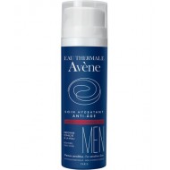 AVENE HOMME Soinhydratant anti-âge Tube de 50 ml