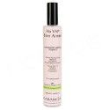 GARANCIA Ma VAP Bien Aimée Fixatrice de maquilage Flacon de 40 ml GARANCIA Ma VAP Bien Aimée Fixatrice de maquilage Flacon de 40 ml