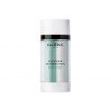 GALENIC Sculpteur de perfection Duo Sérum tenseur Flacon de 30 ml GALENIC Sculpteur de perfection Duo Sérum tenseur Flacon de 30 ml