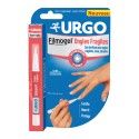 URGO FILMOGEL ONGLES FRAGILES Stylo pinceau URGO FILMOGEL ONGLES FRAGILES Stylo pinceau