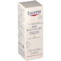EUCERIN ANTI-ROUGEUR Soin de jourcorrecteur Flacon pompe de 50ml LABORATOIRES DERMATOLOGIQUES EUCERIN - 1 EUCERIN ANTI-ROUGEUR Soin de jourcorrecteur Flacon pompe de 50ml LABORATOIRES DERMATOLOGIQUES EUCERIN - 1