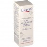 EUCERIN ANTI-ROUGEUR...