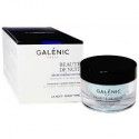 GALENIC Beauté de nuit Gelée chrono active Pot de 50 ml GALENIC Beauté de nuit Gelée chrono active Pot de 50 ml