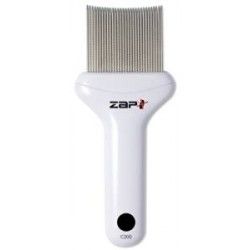 VISIOMED ZAP X Peigne spécial lentes VISIOMED - 2