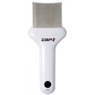 VISIOMED ZAP X Peigne spécial lentes VISIOMED - 2