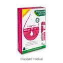 PHYTOSUN AROMS Roll on Maux de tete de 5 ml PHYTOSUN AROMS Roll on Maux de tete de 5 ml