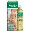 SOMATOLINE Use and Go Spray huile minceur Tube de 125 ml SOMATOLINE Use and Go Spray huile minceur Tube de 125 ml
