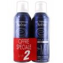 AVENE HOMME Mousse à raser lot de 2 Aérosol de 200ml AVENE HOMME Mousse à raser lot de 2 Aérosol de 200ml