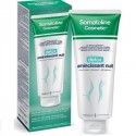 SOMATOLINE Detox Amincissant Nuit Tube de 400 ml SOMATOLINE Detox Amincissant Nuit Tube de 400 ml