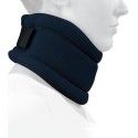 ORLIMAN COLLIER cervical souple C1 ORLIMAN COLLIER cervical souple C1