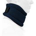 ORLIMAN COLLIER cervical SEMI RIGIDE C2 ORLIMAN COLLIER cervical SEMI RIGIDE C2
