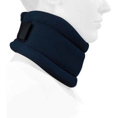 ORLIMAN COLLIER cervical SEMI RIGIDE C2 ORLIMAN COLLIER cervical SEMI RIGIDE C2