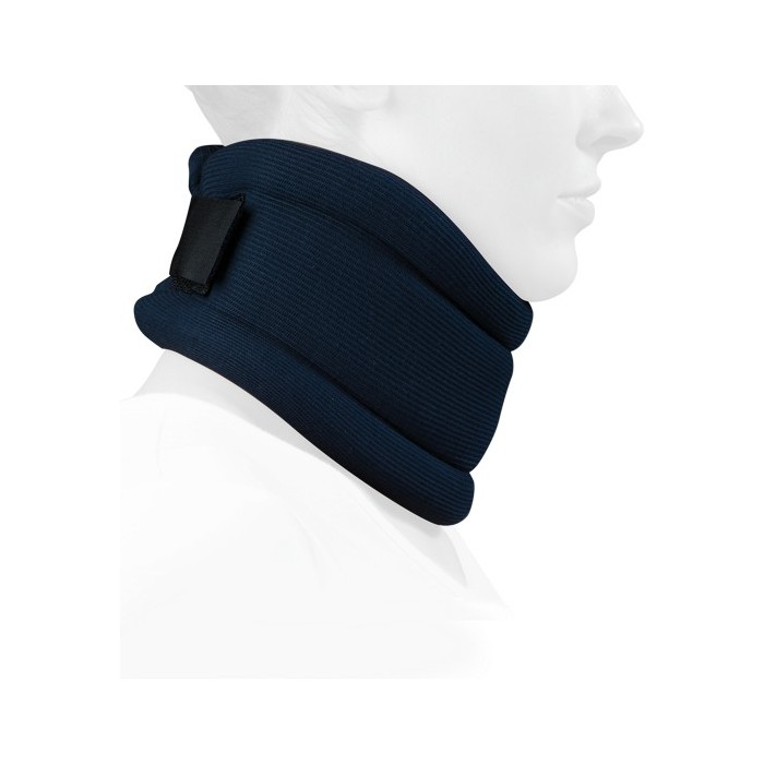 ORLIMAN COLLIER cervical SEMI RIGIDE C2