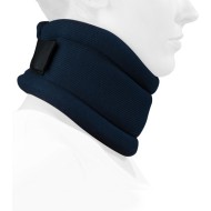 ORLIMAN COLLIER cervical SEMI RIGIDE C2