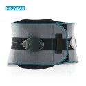 ORLIMAN Ceinture corset DYNAMIC FIX 28 cm ORLIMAN Ceinture corset DYNAMIC FIX 28 cm