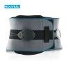 ORLIMAN Ceinture...