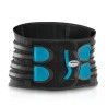 ORLIMAN Ceinture de...